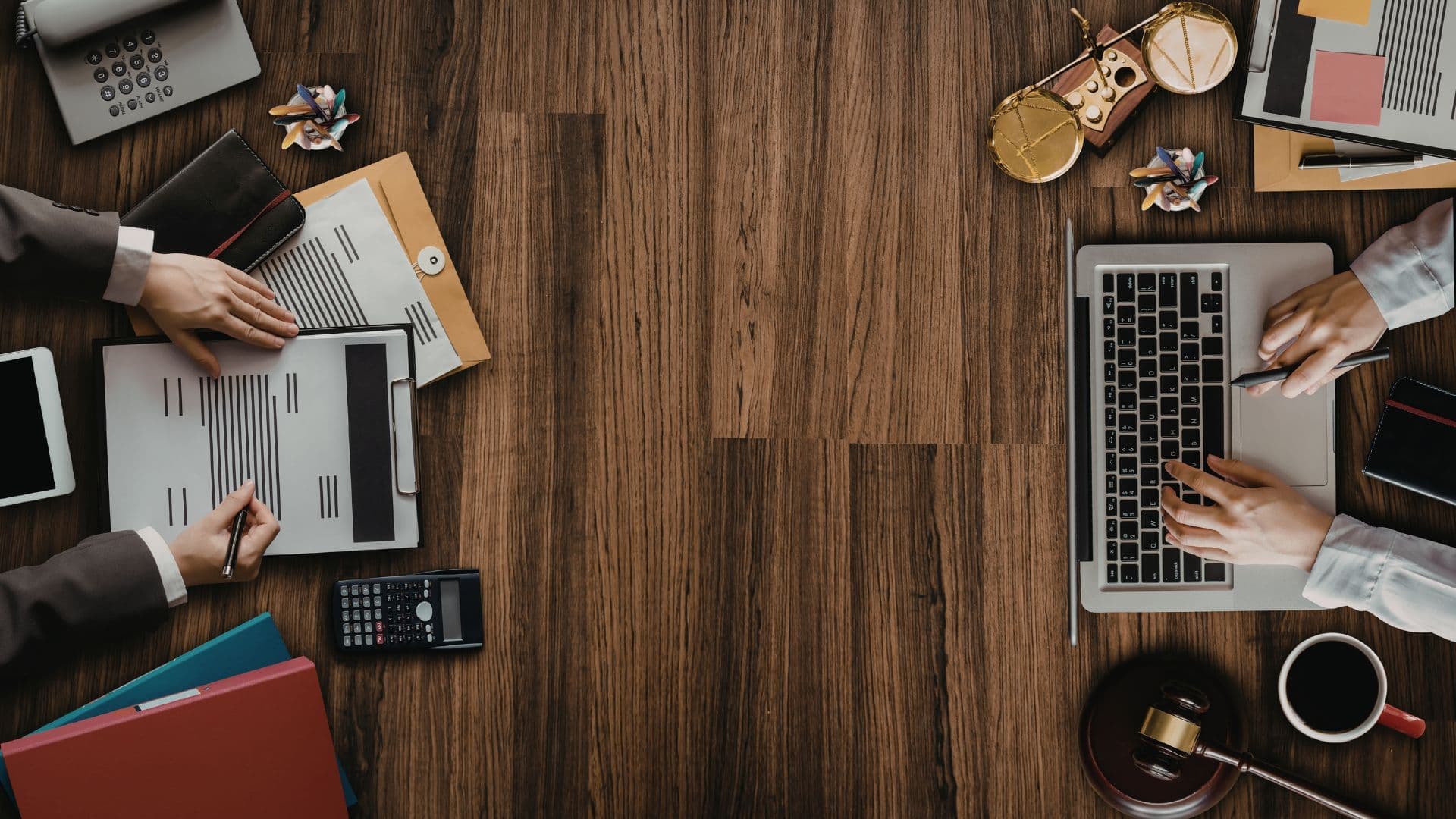 Actuarial team collaboration and documentation